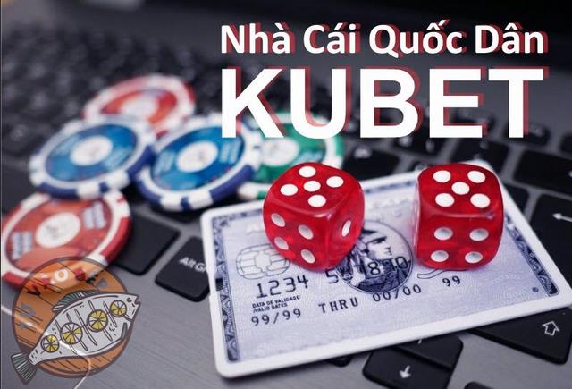Các điều kiện đăng ký thông tin Kubet